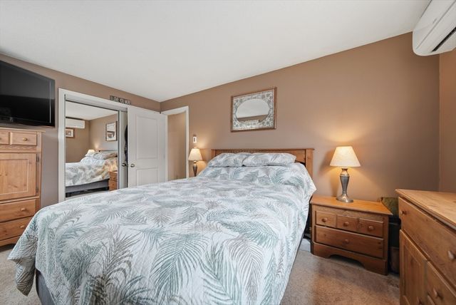 2 Back River Rd, Amesbury, MA 01913