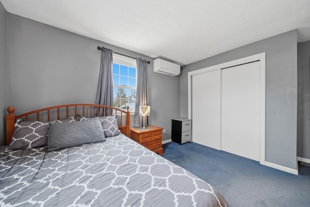 2 Back River Rd, Amesbury, MA 01913