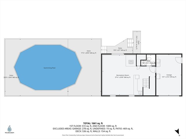 2 Back River Rd, Amesbury, MA 01913