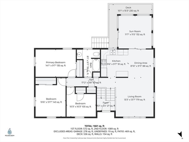 2 Back River Rd, Amesbury, MA 01913