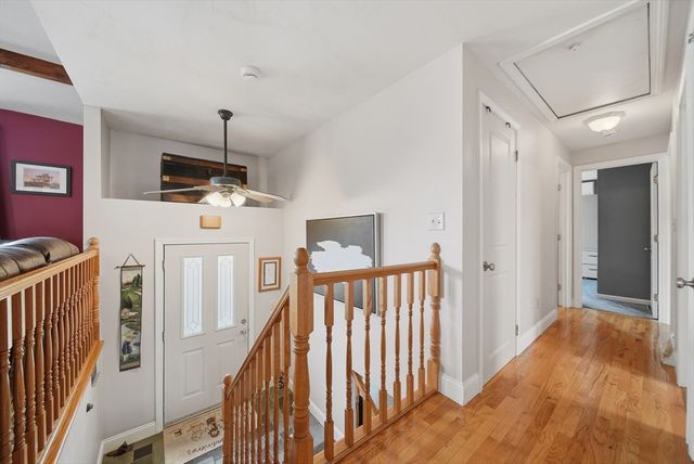 2 Back River Rd, Amesbury, MA 01913