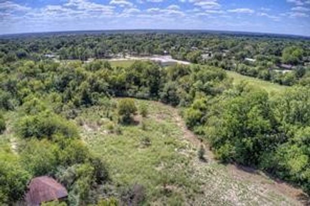 0000 Aldridge Street, Commerce, TX 75428