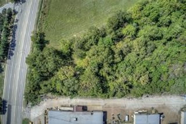 0000 Aldridge Street, Commerce, TX 75428