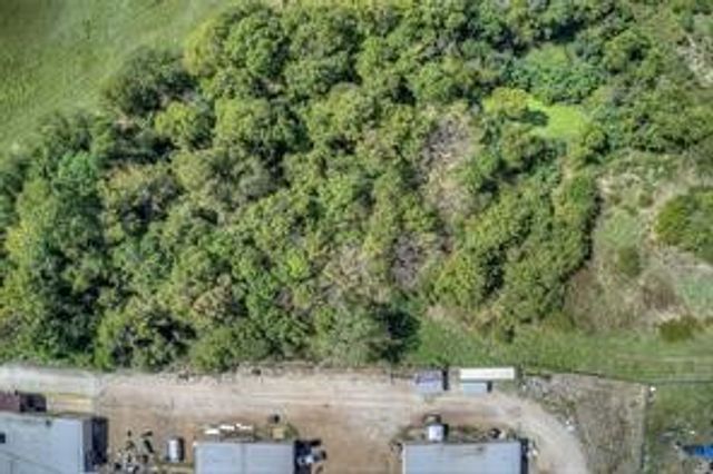 0000 Aldridge Street, Commerce, TX 75428