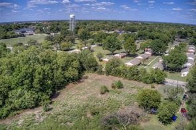 0000 Aldridge Street, Commerce, TX 75428