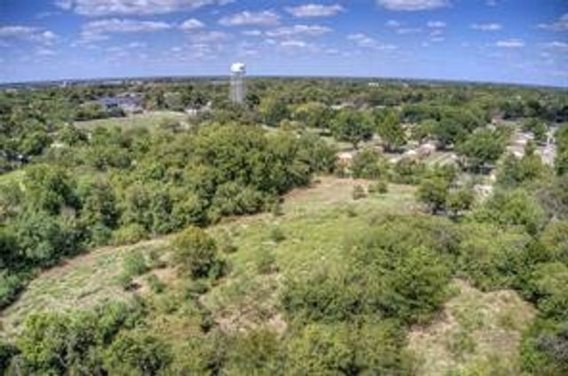 0000 Aldridge Street, Commerce, TX 75428