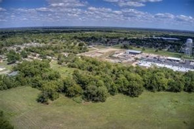 0000 Aldridge Street, Commerce, TX 75428