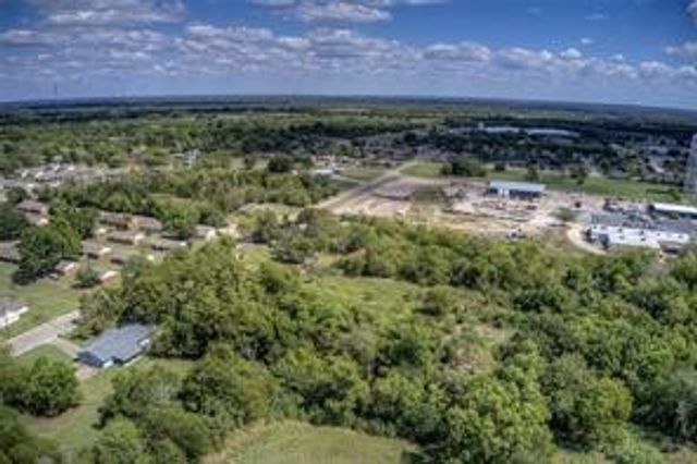 0000 Aldridge Street, Commerce, TX 75428