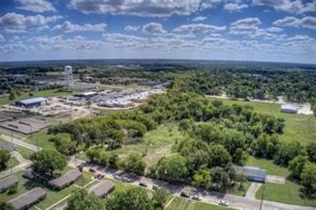 0000 Aldridge Street, Commerce, TX 75428