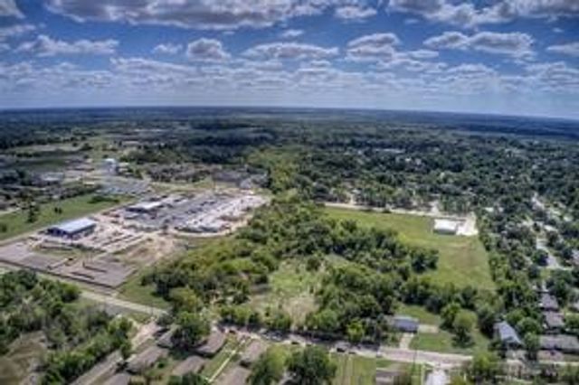 0000 Aldridge Street, Commerce, TX 75428