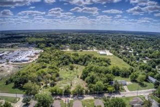 0000 Aldridge Street, Commerce, TX 75428