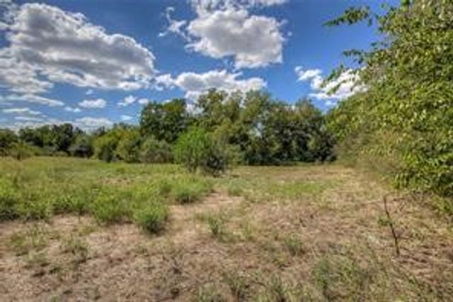 0000 Aldridge Street, Commerce, TX 75428