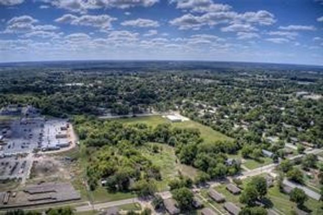 0000 Aldridge Street, Commerce, TX 75428