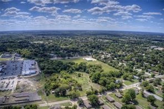 0000 Aldridge Street, Commerce, TX 75428