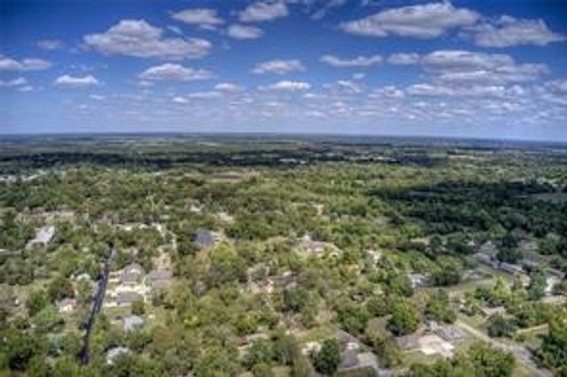0000 Aldridge Street, Commerce, TX 75428