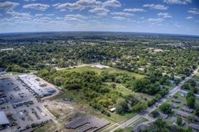 0000 Aldridge Street, Commerce, TX 75428