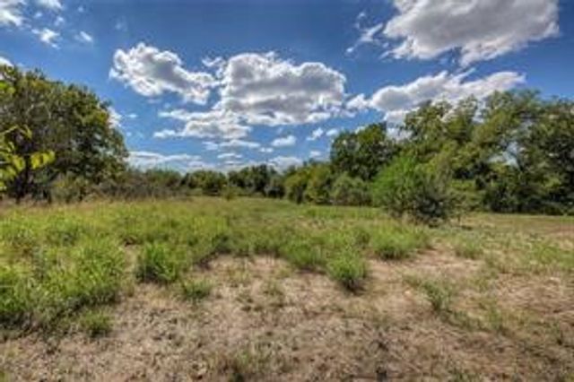 0000 Aldridge Street, Commerce, TX 75428