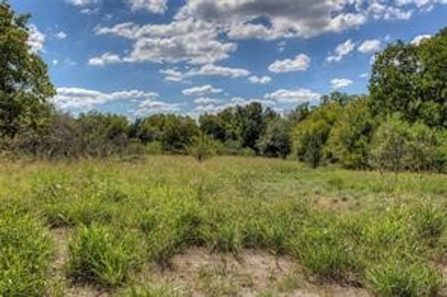 0000 Aldridge Street, Commerce, TX 75428
