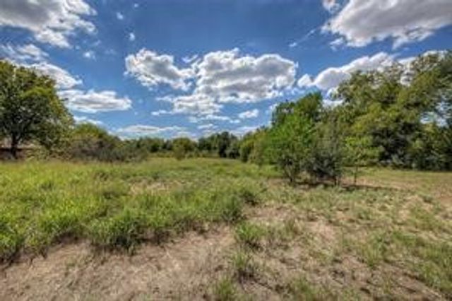 0000 Aldridge Street, Commerce, TX 75428