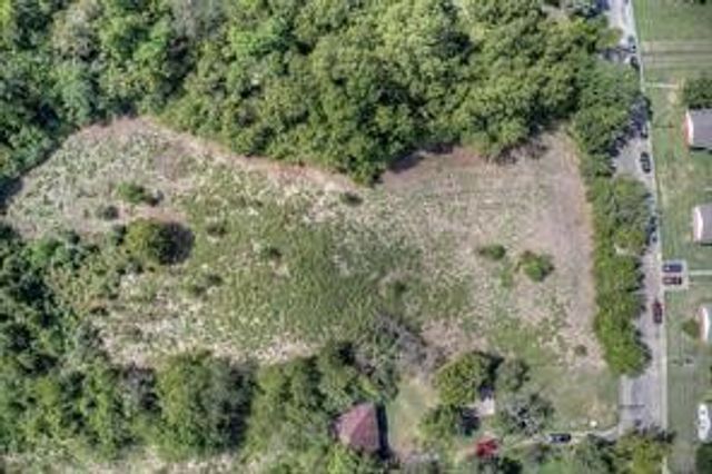 0000 Aldridge Street, Commerce, TX 75428