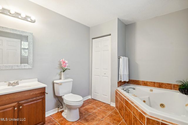 1455 Blue Meadow Road, Bay Saint Louis, MS 39520