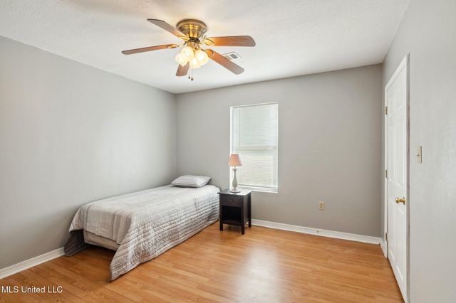 1455 Blue Meadow Road, Bay Saint Louis, MS 39520