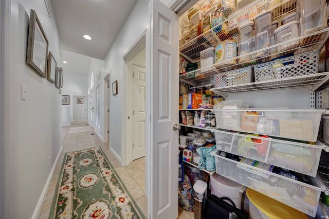 813 W Rudolph Lane, Santa Claus, IN 47579