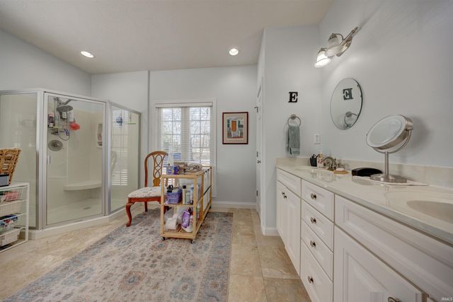 813 W Rudolph Lane, Santa Claus, IN 47579