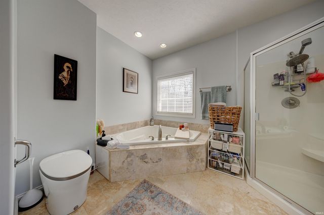 813 W Rudolph Lane, Santa Claus, IN 47579