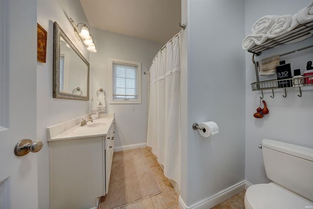 813 W Rudolph Lane, Santa Claus, IN 47579