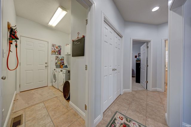 813 W Rudolph Lane, Santa Claus, IN 47579