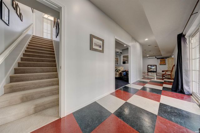 813 W Rudolph Lane, Santa Claus, IN 47579