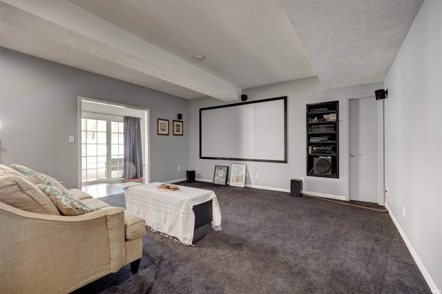 813 W Rudolph Lane, Santa Claus, IN 47579