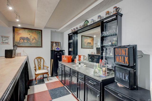 813 W Rudolph Lane, Santa Claus, IN 47579