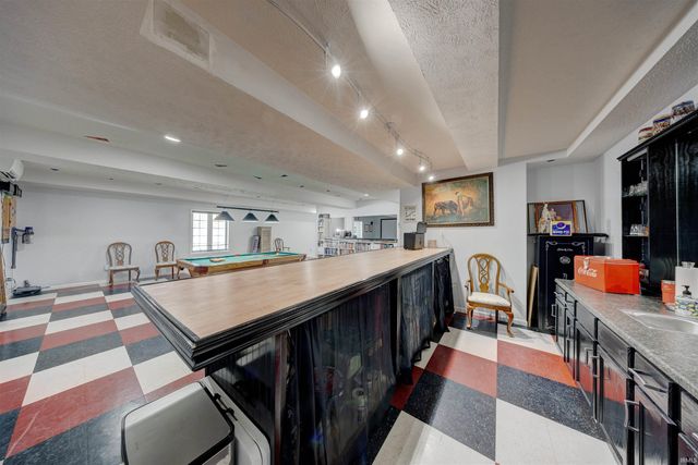 813 W Rudolph Lane, Santa Claus, IN 47579