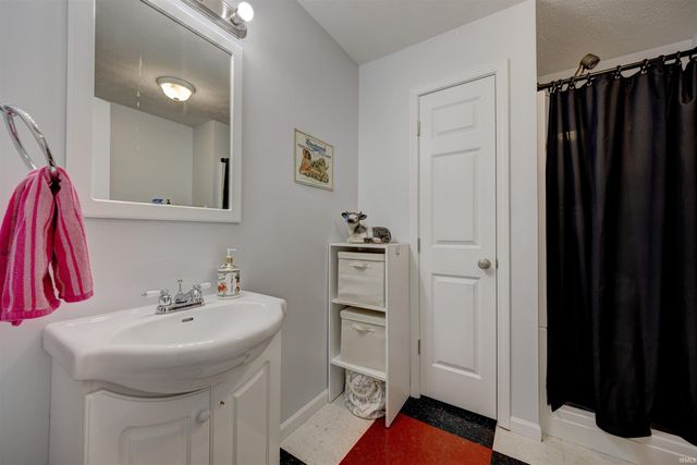 813 W Rudolph Lane, Santa Claus, IN 47579