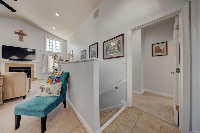 813 W Rudolph Lane, Santa Claus, IN 47579