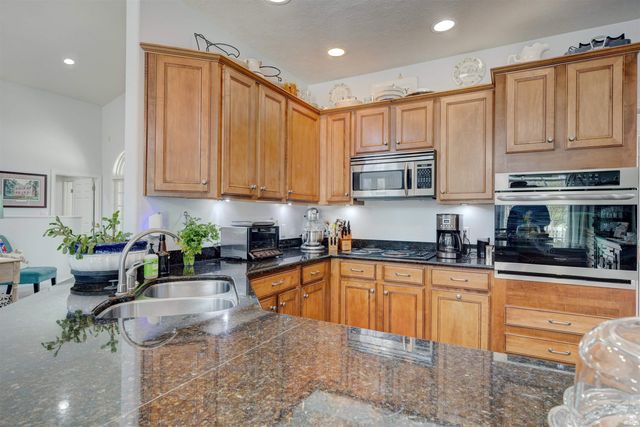 813 W Rudolph Lane, Santa Claus, IN 47579