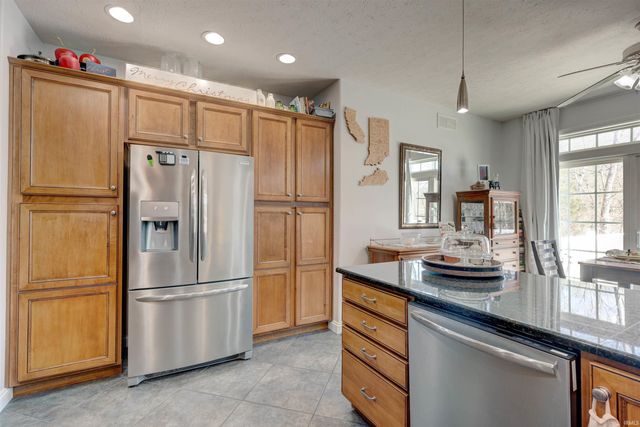 813 W Rudolph Lane, Santa Claus, IN 47579