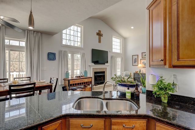 813 W Rudolph Lane, Santa Claus, IN 47579