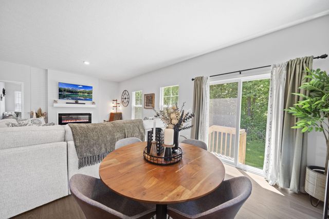 573 Penwell Drive, Delaware, OH 43015
