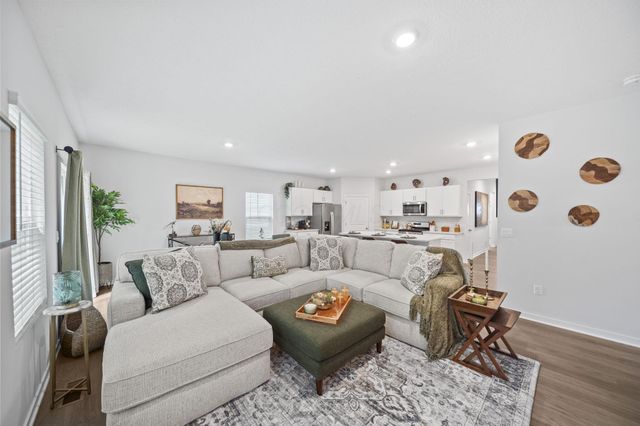 573 Penwell Drive, Delaware, OH 43015