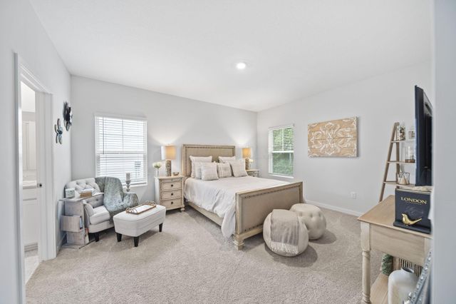 573 Penwell Drive, Delaware, OH 43015