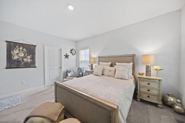 573 Penwell Drive, Delaware, OH 43015
