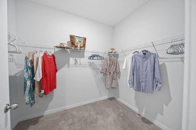 573 Penwell Drive, Delaware, OH 43015