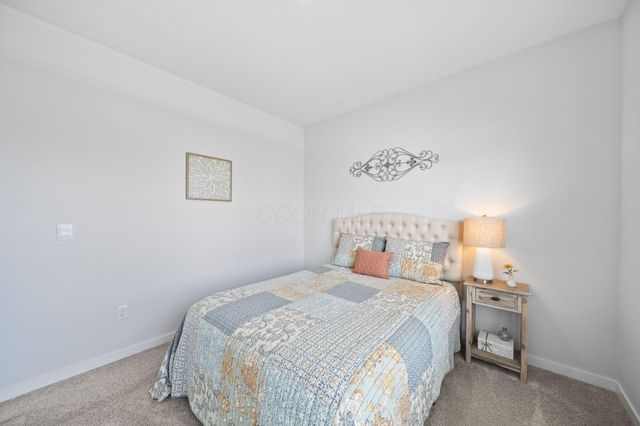573 Penwell Drive, Delaware, OH 43015