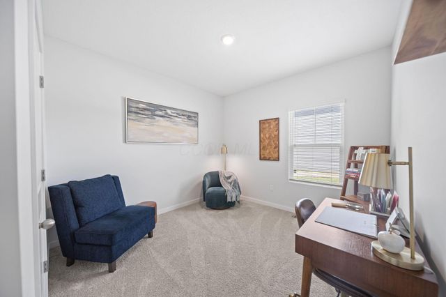 573 Penwell Drive, Delaware, OH 43015