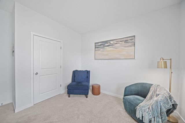 573 Penwell Drive, Delaware, OH 43015