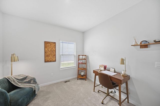573 Penwell Drive, Delaware, OH 43015