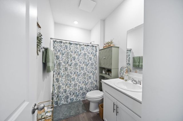573 Penwell Drive, Delaware, OH 43015